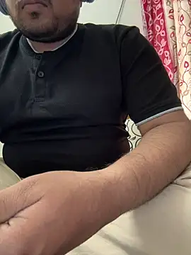 rocky_wilfyck live sex cam