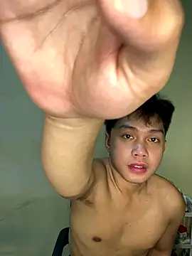 Jan_Waynexx live sex cam