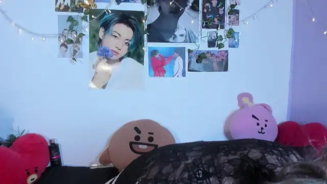 Rose_Hellen live sex cam