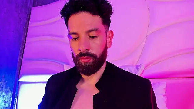 jackfoden01 live sex cam