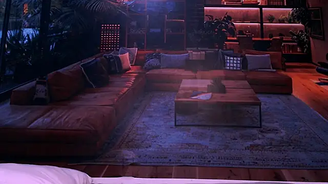 Liam_Rosetti live sex cam