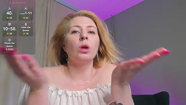 miss_lisaaa live sex cam