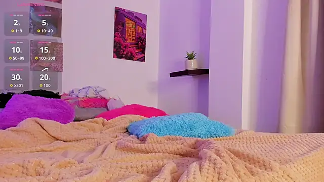 he-cong live sex cam