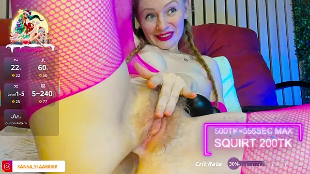 _Carrie_ live sex cam