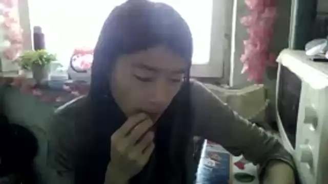 CarlyJoy live sex cam