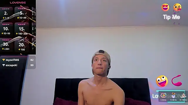 mhatias_ live sex cam