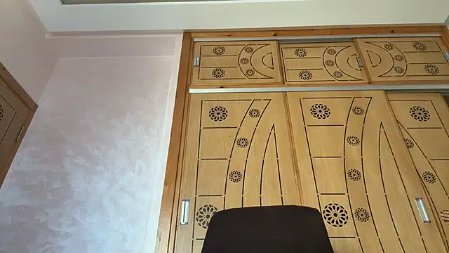 VICTORIA89 live sex cam