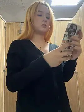 yuki_june live sex cam