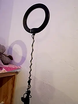 Buffshagswell live sex cam