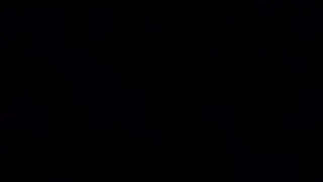 tinydaisy21 live sex cam