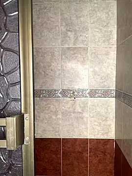 Emiliano_Reyes live sex cam