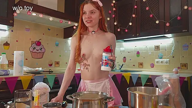 Katy__Ethereal live sex cam