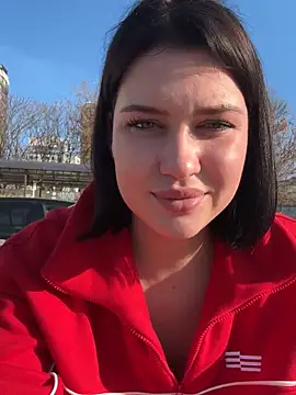 KikiWatson live sex cam