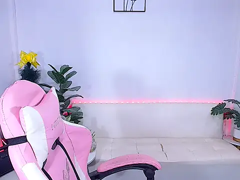 plysaithailand live sex cam