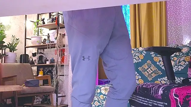 lord_shiva_ live sex cam