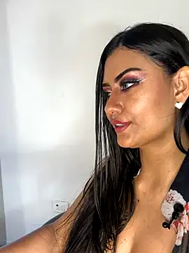 _Isabella_1 live sex cam