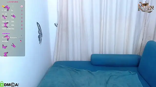 karen_sofia_ live sex cam