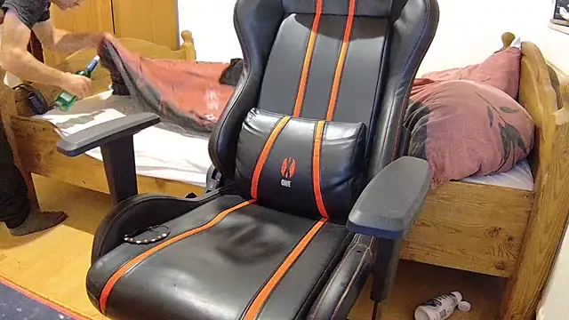 KmlBI26 live sex cam