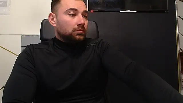 DuncanStone live sex cam