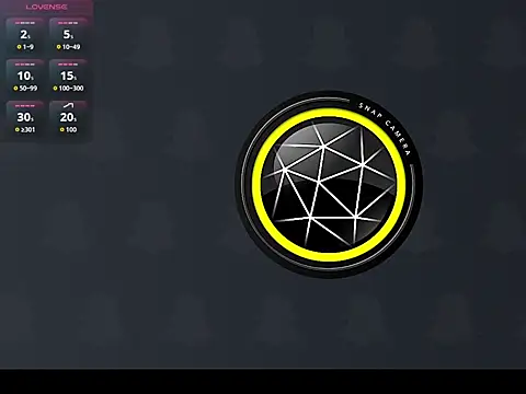 KayleighDreams_ live sex cam