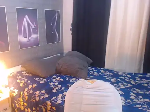 AsianDestroyer live sex cam