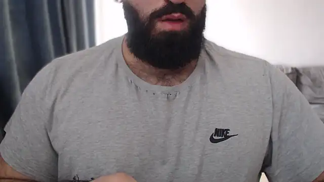 hugemachohandsome live sex cam