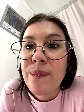 RinaCat live sex cam