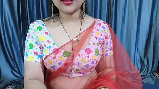 goldiwets live sex cam