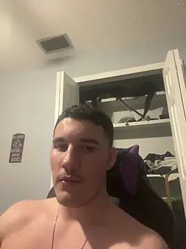 Shaded24 live sex cam