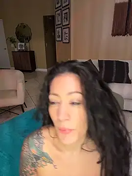 YourPlayfulCouple live sex cam