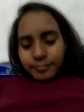 Kumkum_07 live sex cam