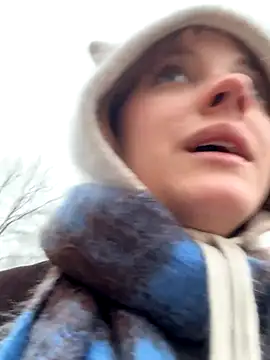 Only_April live sex cam