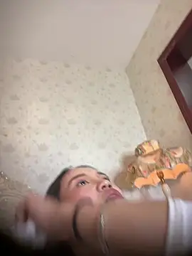 tiantiandao live sex cam