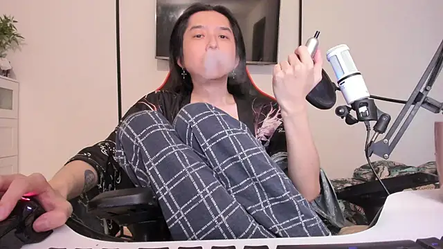 wexlee7 live sex cam