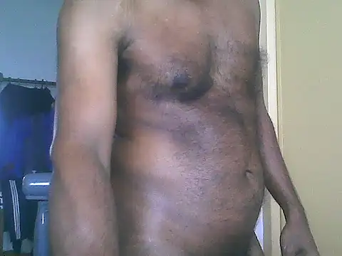 chocodk01 live sex cam