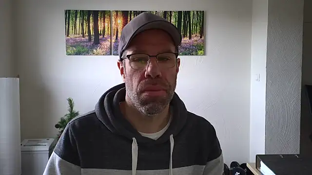 Harry_Boldt live sex cam