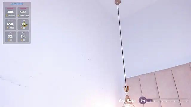 AkazaBoy_ live sex cam