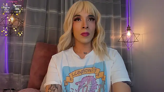 Nyx__Blackwood live sex cam