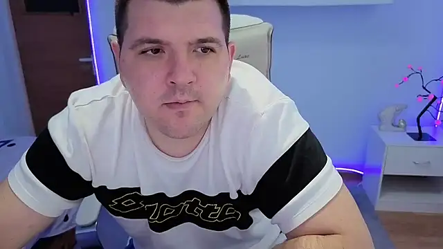 JasonJacks live sex cam