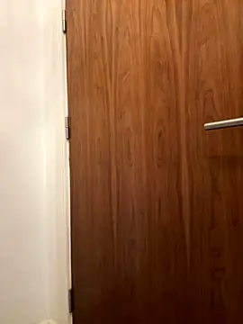 Michel_huge live sex cam