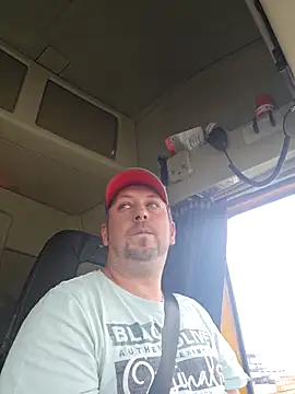 ktmtom247 live sex cam