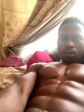 eyoItsRiley live sex cam