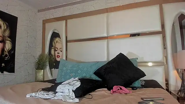 ALAN_SANTHOS live sex cam