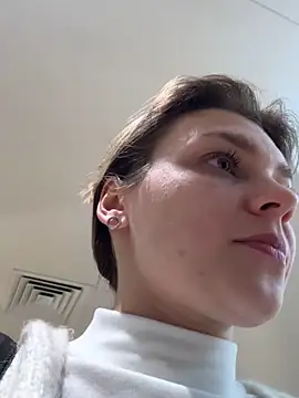 ValenciaShock live sex cam