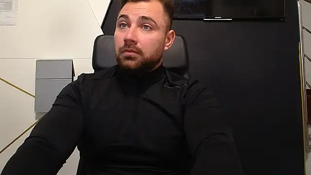 DuncanStone live sex cam