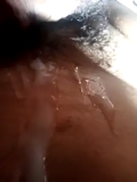 aiandru live sex cam