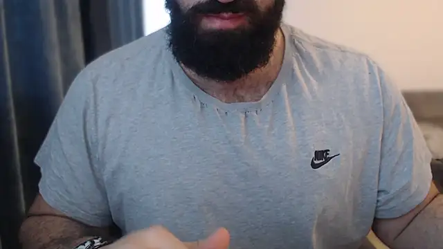 hugemachohandsome live sex cam