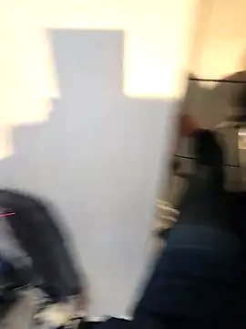 Lorent6969 live sex cam