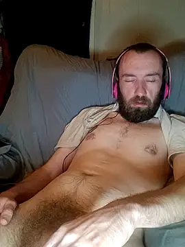ShadowyTube live sex cam