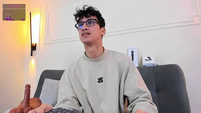 Cum_hunters live sex cam